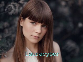 lauracyper Mobile Sex