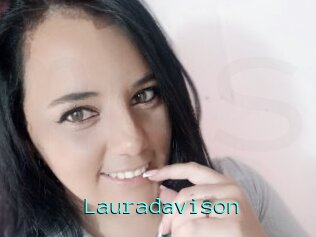 Lauradavison