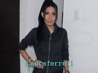Lauraferrell