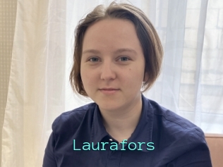 Laurafors