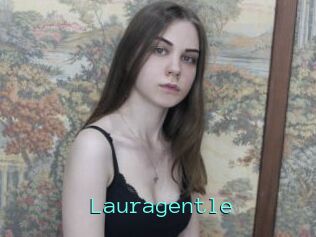 Lauragentle