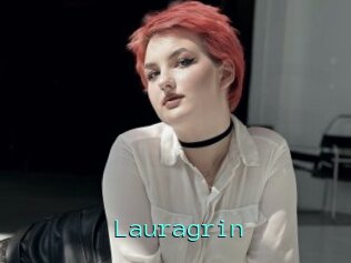 lauragrin Mobile Sex