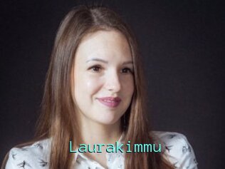 laurakimmu Mobile Sex