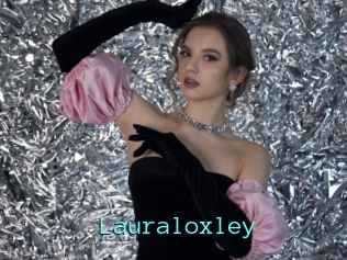 Lauraloxley