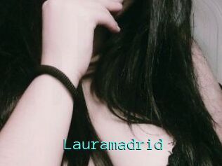 Lauramadrid