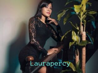 Laurapercy