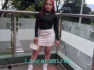 lauraramirez Mobile Sex