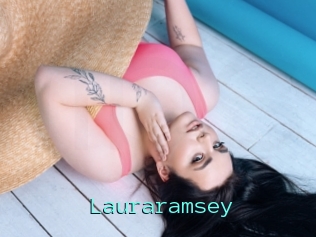 Lauraramsey