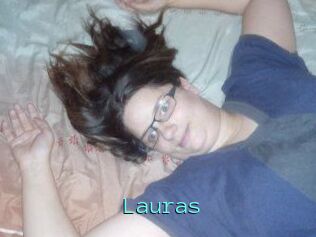 lauras Mobile Sex