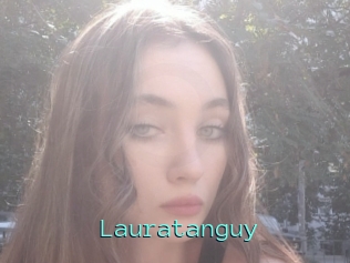 lauratanguy Mobile Sex