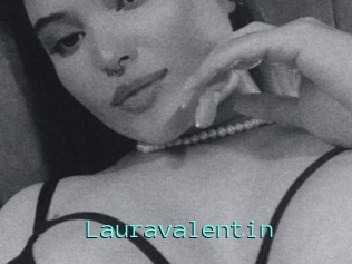 lauravalentin Mobile Sex