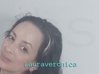 Lauraveronica