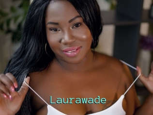 Laurawade