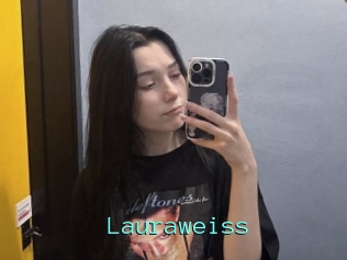 Lauraweiss