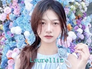 Laurelliz