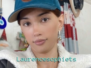 Laurencesophiets