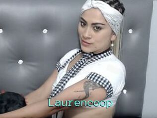 Laurencoop