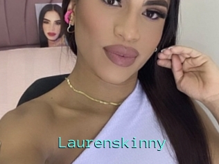 laurenskinny Mobile Sex