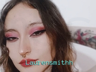 Laurensmithh