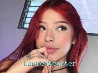 Laurentcarter