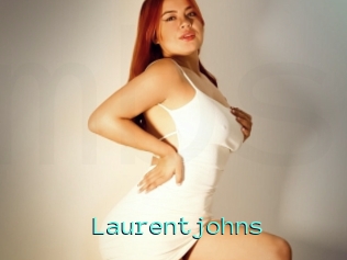 Laurentjohns