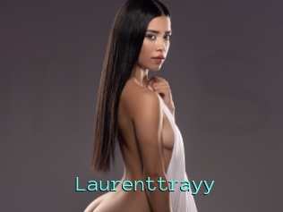 laurenttrayy Mobile Sex