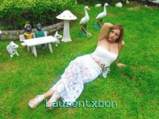 Laurentxbon