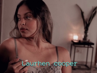 Laurhen_cooper