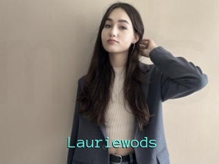 Lauriewods