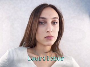 Laurilobur