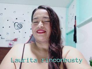Laurita_rinconbusty