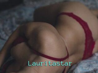 Lauritastar