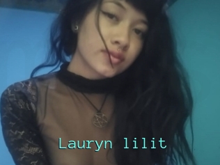 lauryn_lilit Mobile Sex