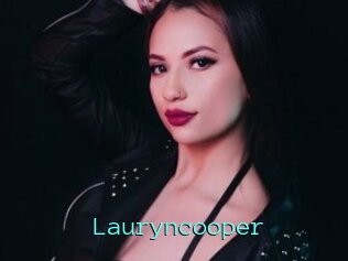 Lauryncooper