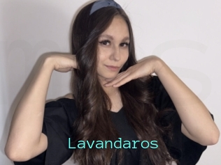 Lavandaros