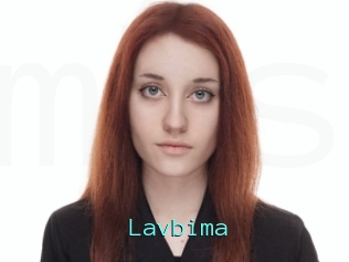 lavbima Mobile Sex