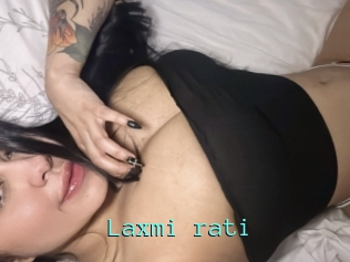 laxmi_rati Mobile Sex
