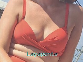 Layaponte