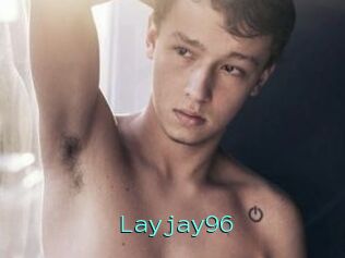 Layjay96
