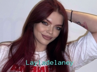 Layladelaney