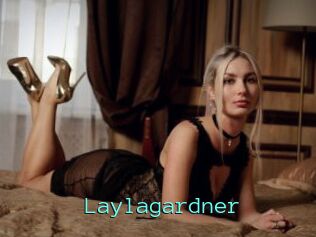 Laylagardner