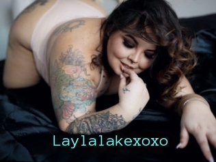 Laylalakexoxo