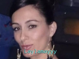 Laylamayyy