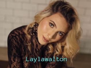 Laylawalton