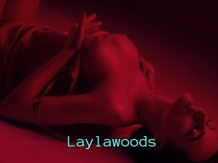 Laylawoods