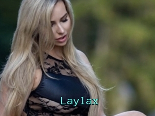 Laylax