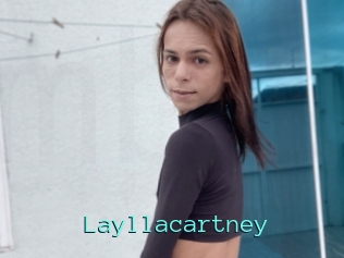 Layllacartney