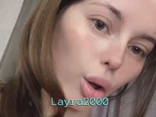Layra2000