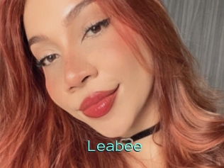 Leabee