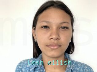 Leah_eilish
